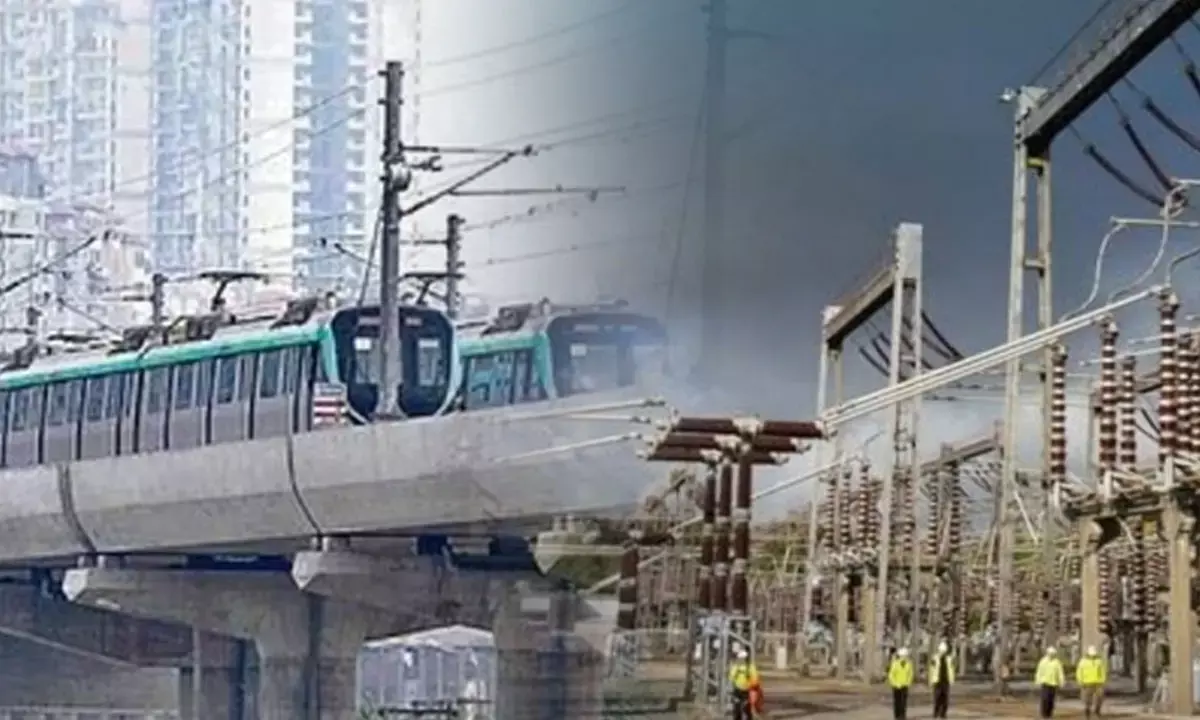 Greater Noida News Greater Noida News