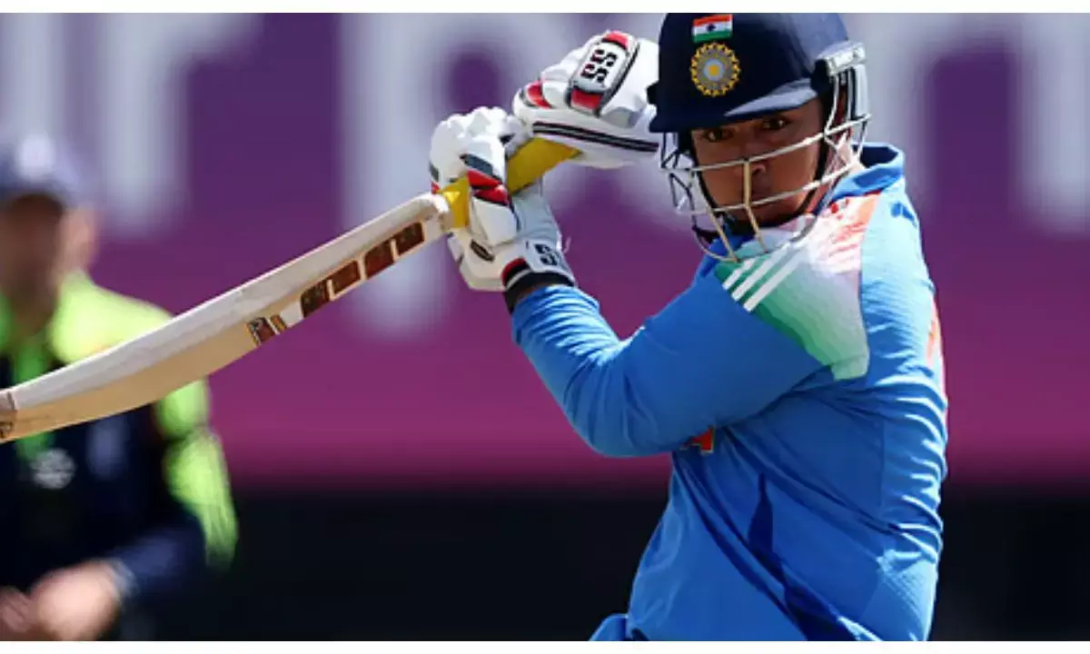 india u19 vs australia u19 youth odi india u19 vs australia u19 youth odi