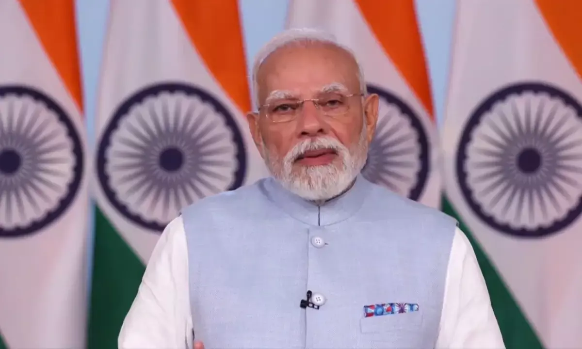 PM Modi cabinet PM Modi cabinet