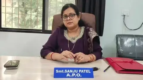 बिहान योजना में लापरवाही