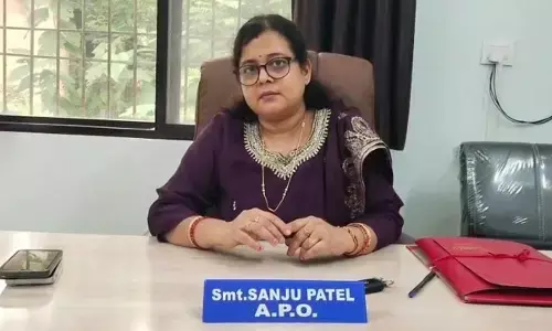 बिहान योजना में लापरवाही