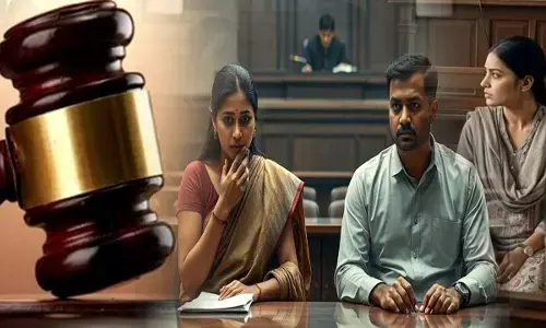 Delhi High Court on Husband Lover Delhi High Court on Husband Lover