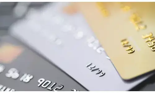 Credit Card Default Credit Card Default