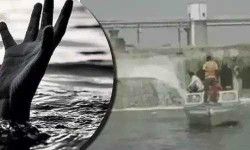 दतिया हादसा, सिंध नदी डूबने की घटना, सनकुआं धाम, मामुलिया विसर्जन, सेवढ़ा समाचार,