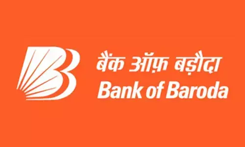 Bank of Baroda