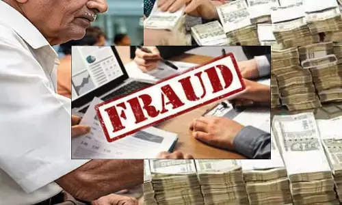 Delhi cyber crime news Delhi cyber crime news