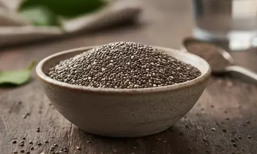 chia seeds side effects chia seeds side effects