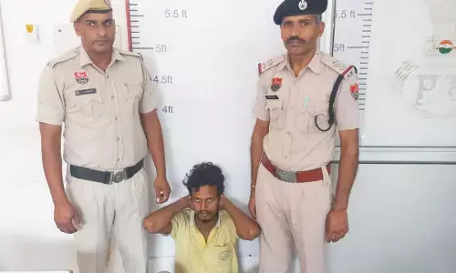 rewari child murder rewari child murder