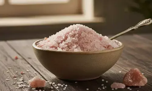 rock salt heath benefits sendha namak ke fayde