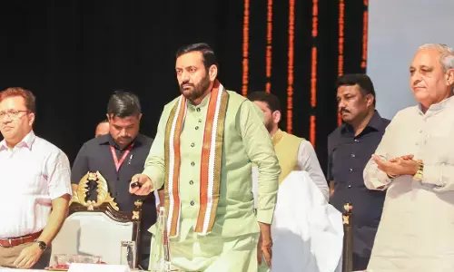 road repair project haryana