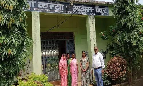 शिक्षिका ने रची BEO को फंसाने की साजिश : प्री मैट्रिक छात्रावास से हटाए जाने से थी नाराज, जांच में आरोप निकला फर्जी