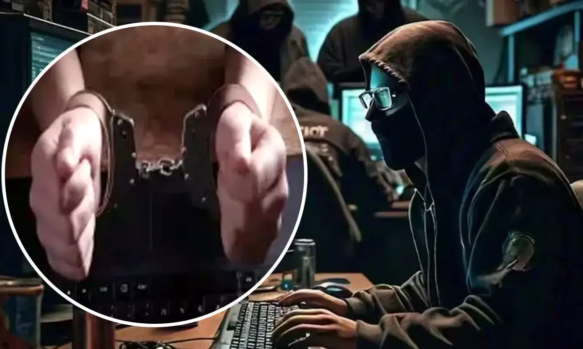 Delhi dwarka cyber fraud Delhi dwarka cyber fraud