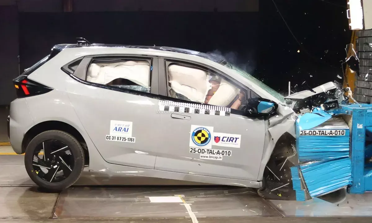 new altroz gets 5-star-bharat-ncap-rating in all powertrains