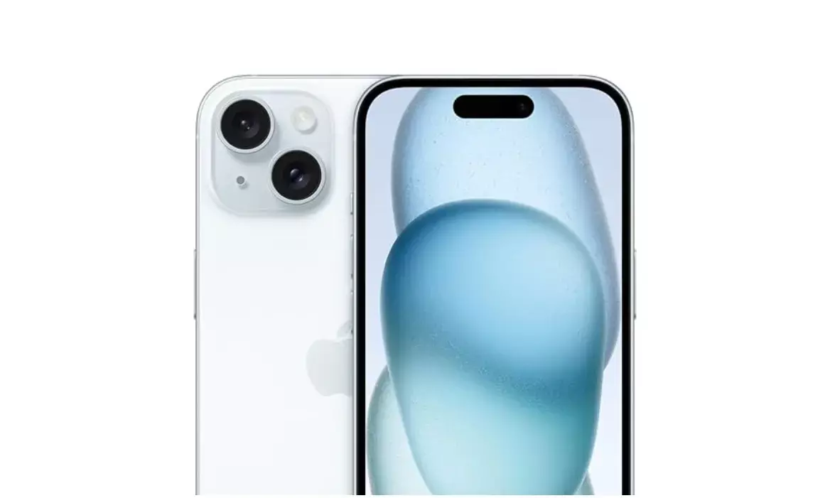 Get iPhone 14 for just ₹39,999; Deals on iPhone 16 Pro, iPhone 15 Now Live