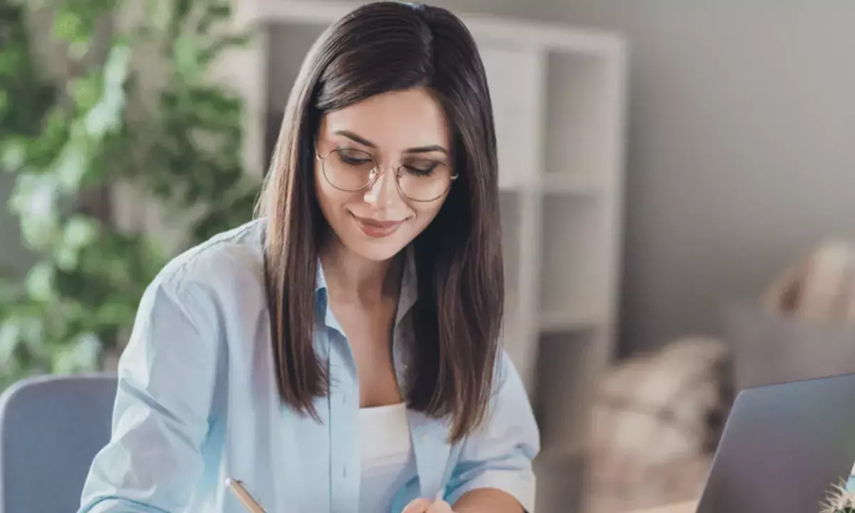 DRDO Recruitment 2025