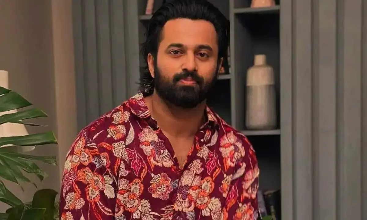 मैनेजर से मारपीट मामले में उन्नी मुकुंदन को कोर्ट का समन