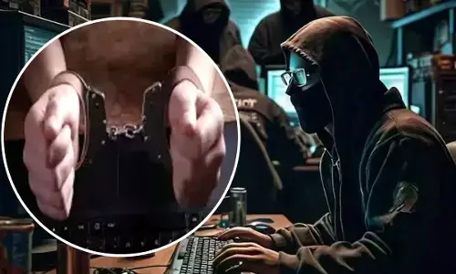 Delhi dwarka cyber fraud