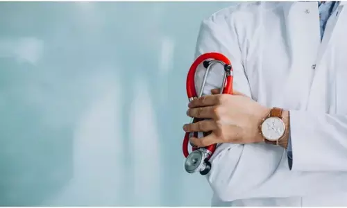 MCC NEET UG Counselling 2025