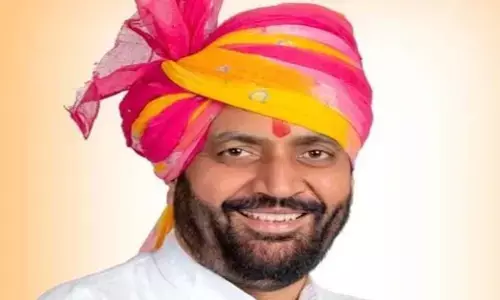 Ladli Laxmi Yojana Ladli Laxmi Yojana