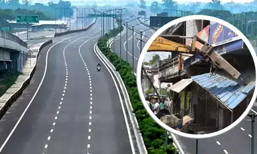 Haryana News Hindi Haryana News Hindi