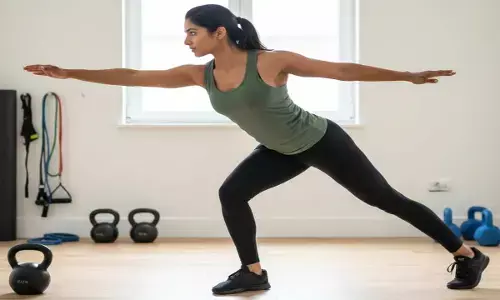 Leg core muscles exercises Leg core muscles exercises