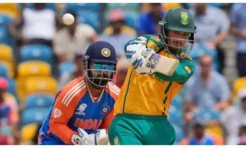 Quinton de kock reverses odi retirement