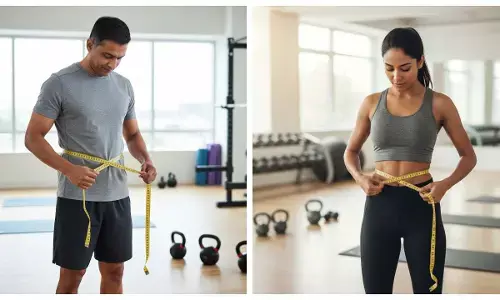 how to reduce weight with home remedies