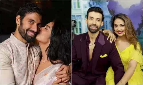 टीवी पर शादी रचाएंगी अविका गौर, इस दिन लेंगी सात फेरे