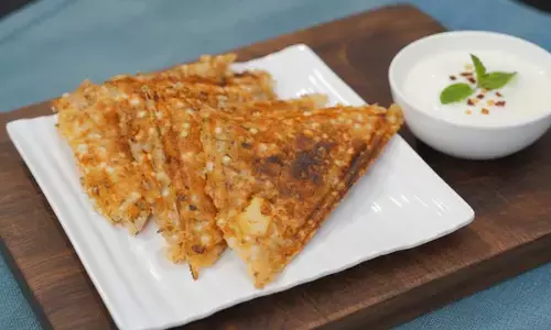 how to make sabudana sandwich