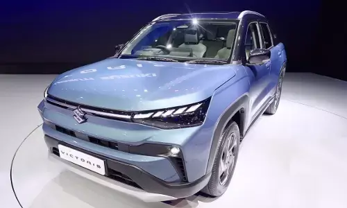 maruti victoris delivery starts check price and features