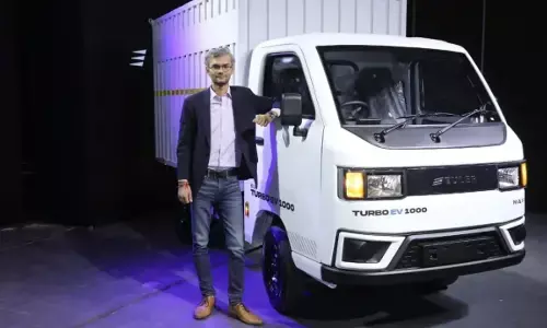 euler motors launch worlds-first ev mini truck check features