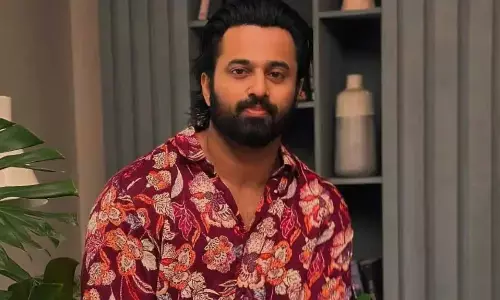 मैनेजर से मारपीट मामले में उन्नी मुकुंदन को कोर्ट का समन