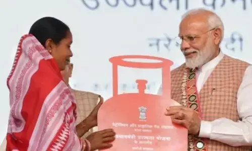 pm-ujjwala-yojana-2025-new-beneficiaries-10-crore-families pm-ujjwala-yojana-2025-new-beneficiaries-10-crore-families