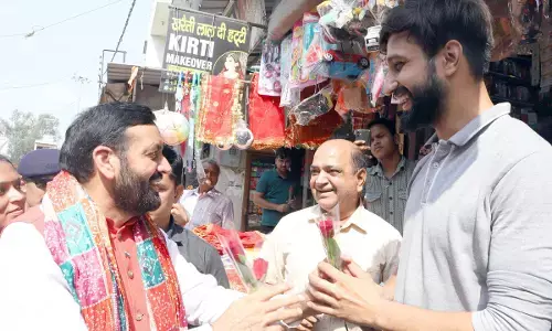 haryana cm gst reforms