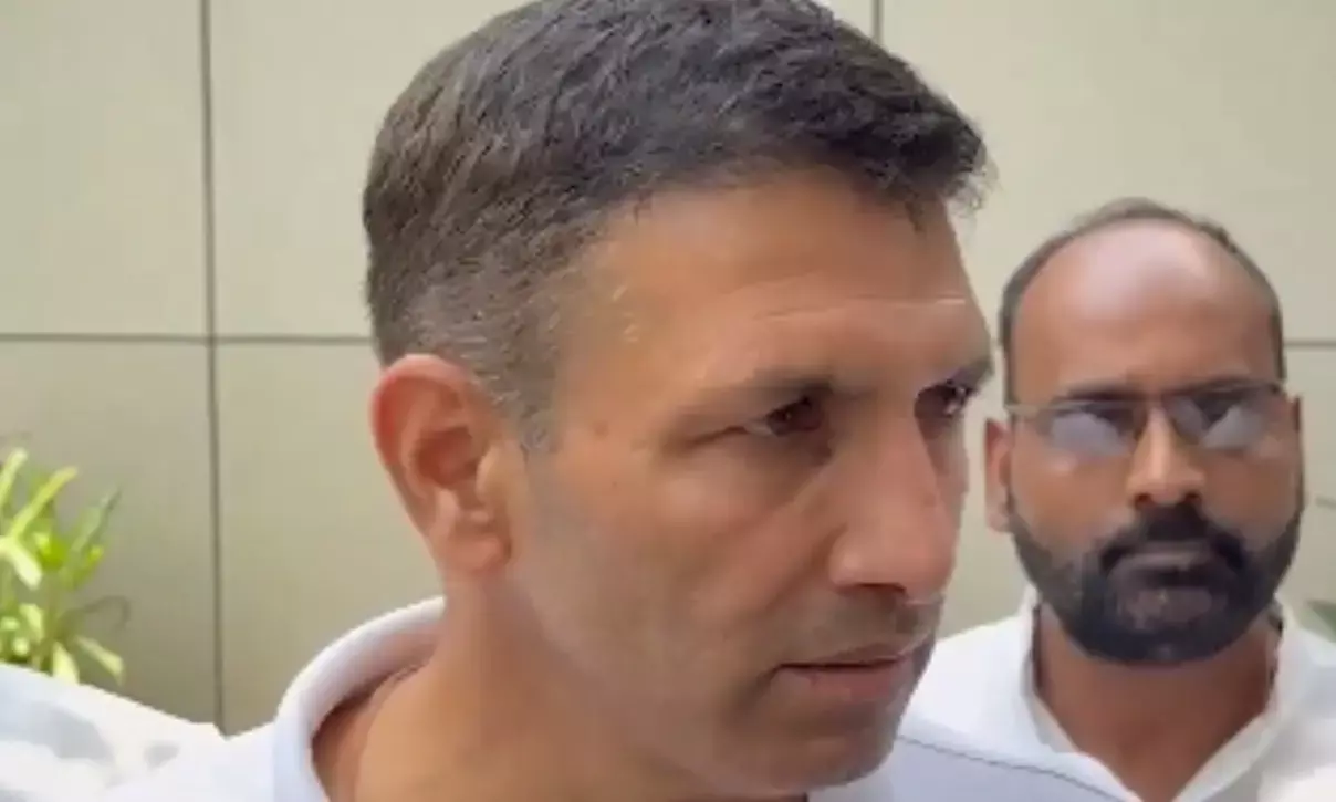 जीतू पटवारी जीएसटी बयान, GST Refund नीति आम जनता, GST दरों में बदलाव,