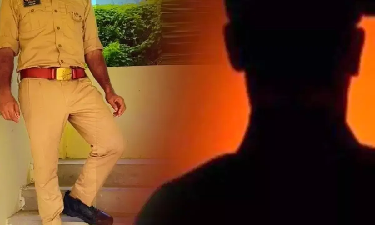 Minister Rao Narbir Singh