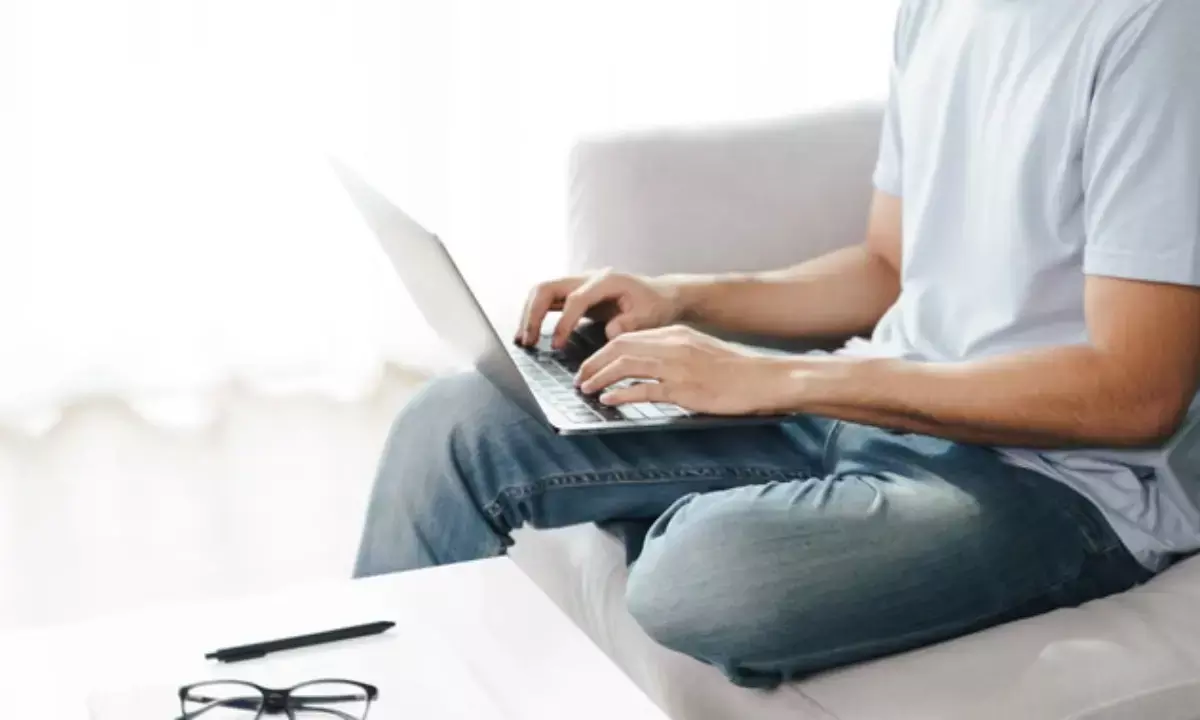 IBPS PO Prelims Result 2025