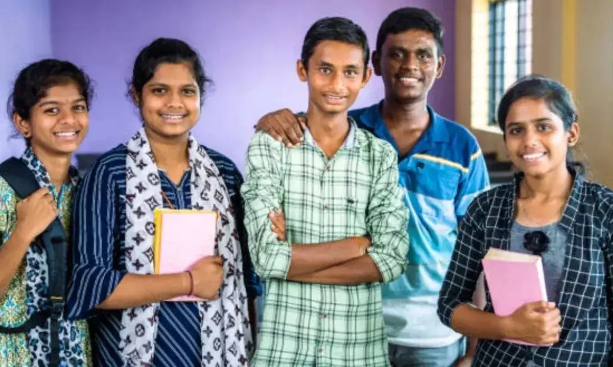 Bihar Vocational Training 2025