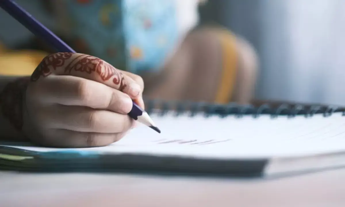 XAT 2026 Official Mock Test