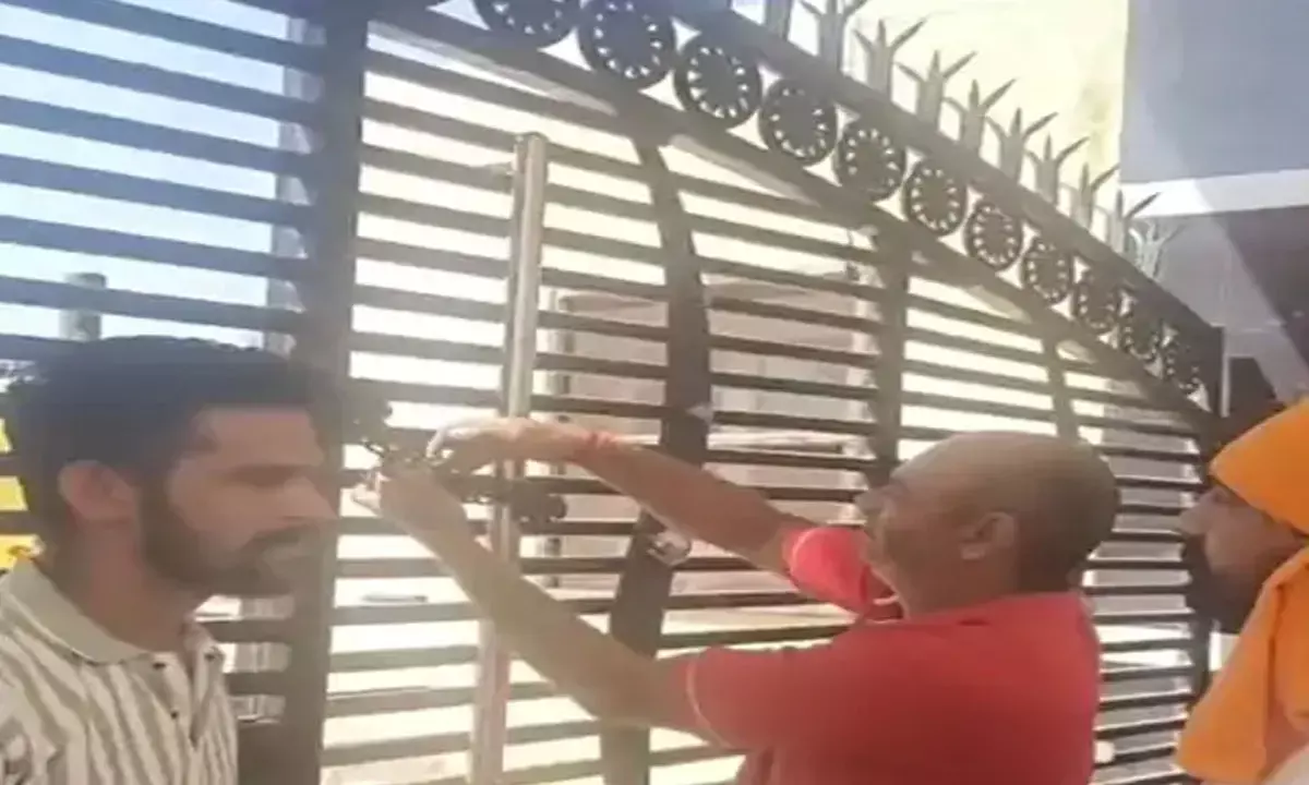 Jat community Jat community