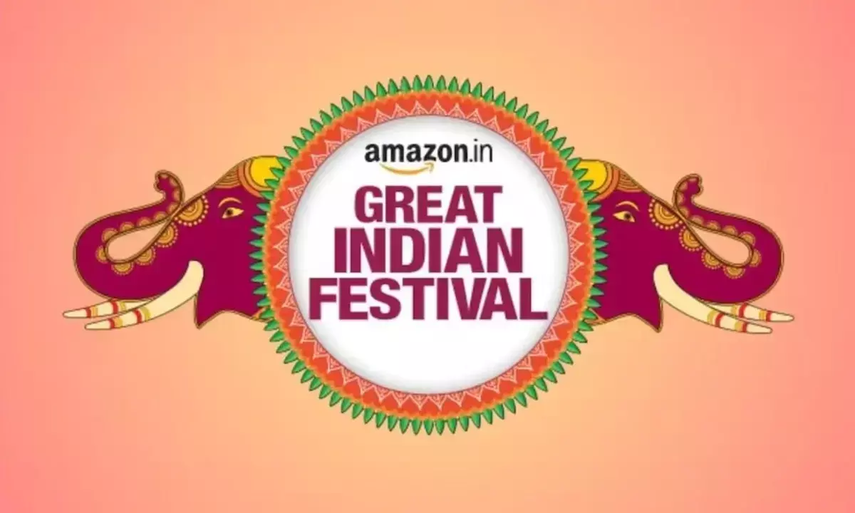 ₹25,000 से कम कीमत वाले टॉप 5 स्मार्टफोन्स पर जबरदस्त ऑफर, जल्द खरीदें