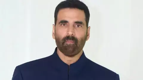 बोले– महर्षि वाल्मीकि वाला ट्रेलर पूरी तरह गलत बोले– महर्षि वाल्मीकि वाला ट्रेलर पूरी तरह गलत