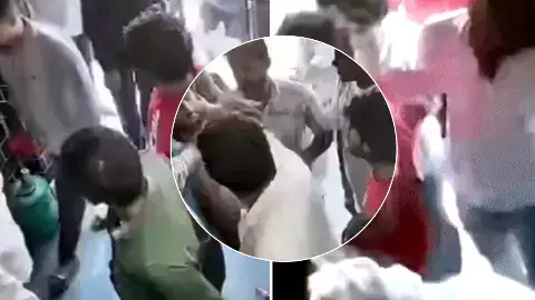 Haryana News Hindi Haryana News Hindi