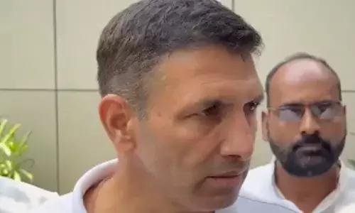 जीतू पटवारी जीएसटी बयान, GST Refund नीति आम जनता, GST दरों में बदलाव, जीतू पटवारी जीएसटी बयान, GST Refund नीति आम जनता, GST दरों में बदलाव,