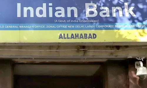 Indian Bank SO Recruitment 2025