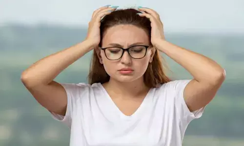 food for brain in hindi