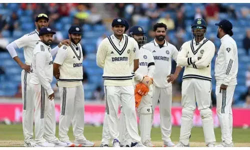 India vs West Indies Test series squad India vs West Indies Test series squad