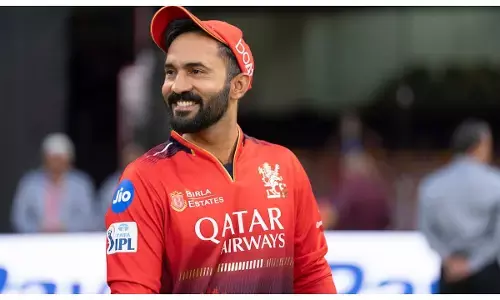 dinesh karthik hong kong sixes captain