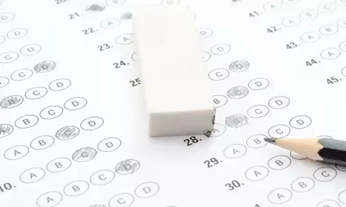 यूपी पीसीएस प्रारंभिक परीक्षा की आंसर-की जारी, इस लिंक से करें डाउनलोड