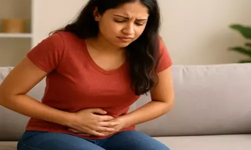 पीरियड का दर्द कैसे कम करें पीरियड का दर्द कैसे कम करें